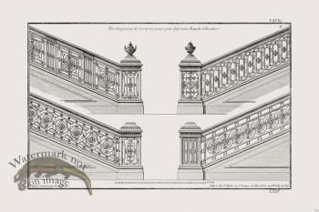 Elementary Architecture 103